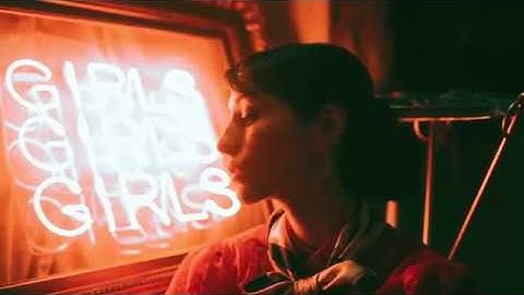 Platonick Dive - Maple