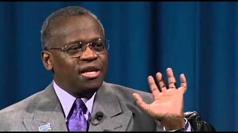 Perspectives El Paso 54