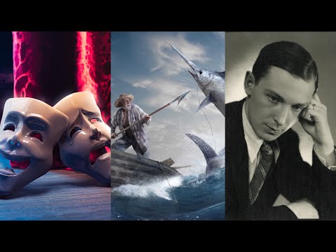 …és tovább drámaibb vizekre! | lectio akció #2