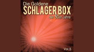 Watch Bruce Low Das Alte Haus Von Rocky Docky video