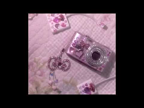kiiikiii - dancing alone [2000's version] [sped up]