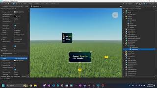 Size Images To True Aspect Ratios w 1 Click In Roblox Studio