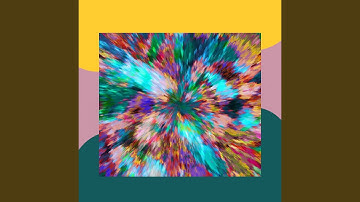 Alluring Backdrops for Thinking Moments