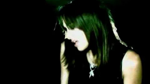 Sabrina Barnett - Breathe Again