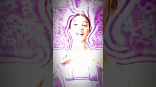 This is what happens when my TikTok account got deleted if youve seen me my old tt was bby._.editss