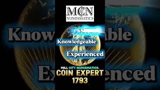 1965 Flip over Double Strike Error coin #coin #errorcoins #errorcoin #numismatics #lincolncents #fyp