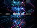 Nebula to Nano A 3D Sprint Through Science and Tech