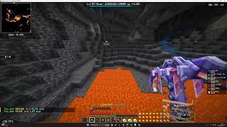 BlossomCraft Mining