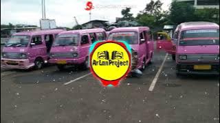 DJ Preminim X Apa Sih Yang Gak Buat Kamu Viral Tiktok Terbaru 2022