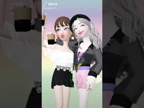 اختي يا عسل