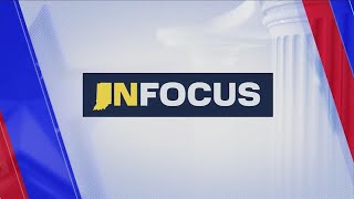IN Focus: This week's top stories