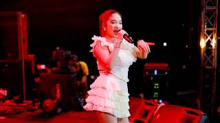 LALUNA MUSIC - BEGADANG 2 DIN ANNESIA - HAPPY PARTY BG BOIS GANK - BODEN ISTIMEWA - PUCAKWANGI