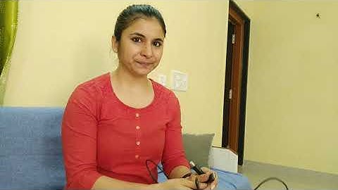 Fluid Flow Sensor - How to use it and Connection With Arduino Uno R3