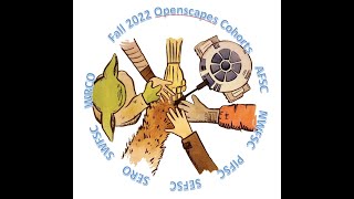 Make a folder into a Git repo and push to GitHub w GitHub Desktop