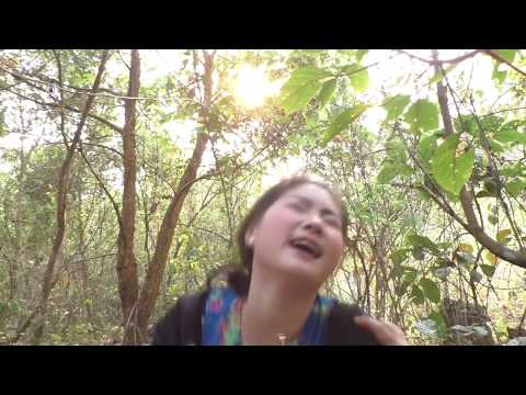 Hmong movie xav xav deev thiaj xuas phom khuj thaum kawg thiaj mag quj