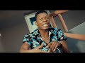 Dj sany feat dj many   oholo mista  clipe officiel