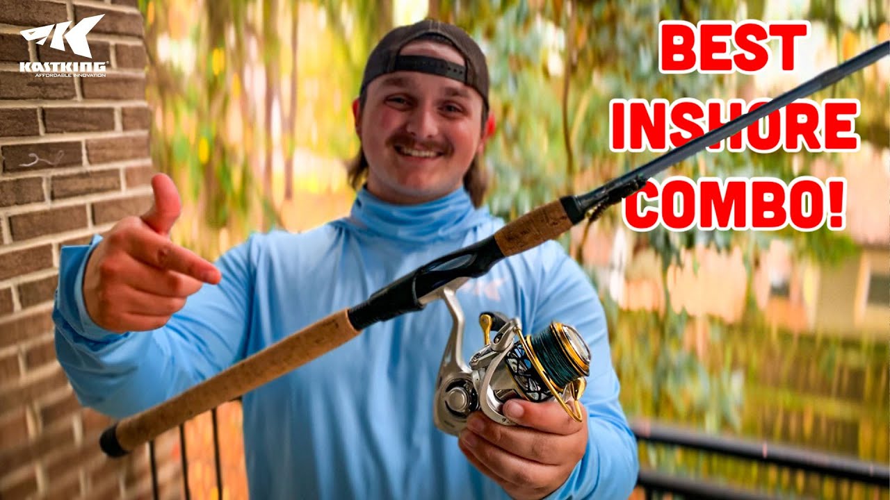 barra lure fishing How to Catch Saltwater Barramundi: a beginner's guide  Daiwa Australia