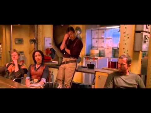 Ranker Video