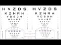 Assessment of imaging with extended depth-of-field by means of the light sword lens in terms...