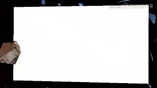 Clarity Meme Lorax Sso