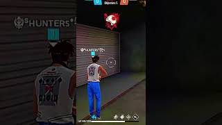 In The Middle Of The Night Free Fire Edits