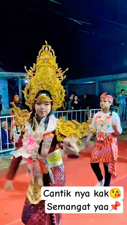 GOYANG TIPIS2📌 #djremix #dj #sound #cover #remix #karnavalparty #soundhoreg