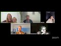 FAC TRANSFORMATIONAL SPEAKING TRAINING