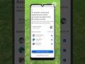 Facebook Se Instagram Kaise Jode|How to connect Instagram to Facebook|facebook to instagram connect