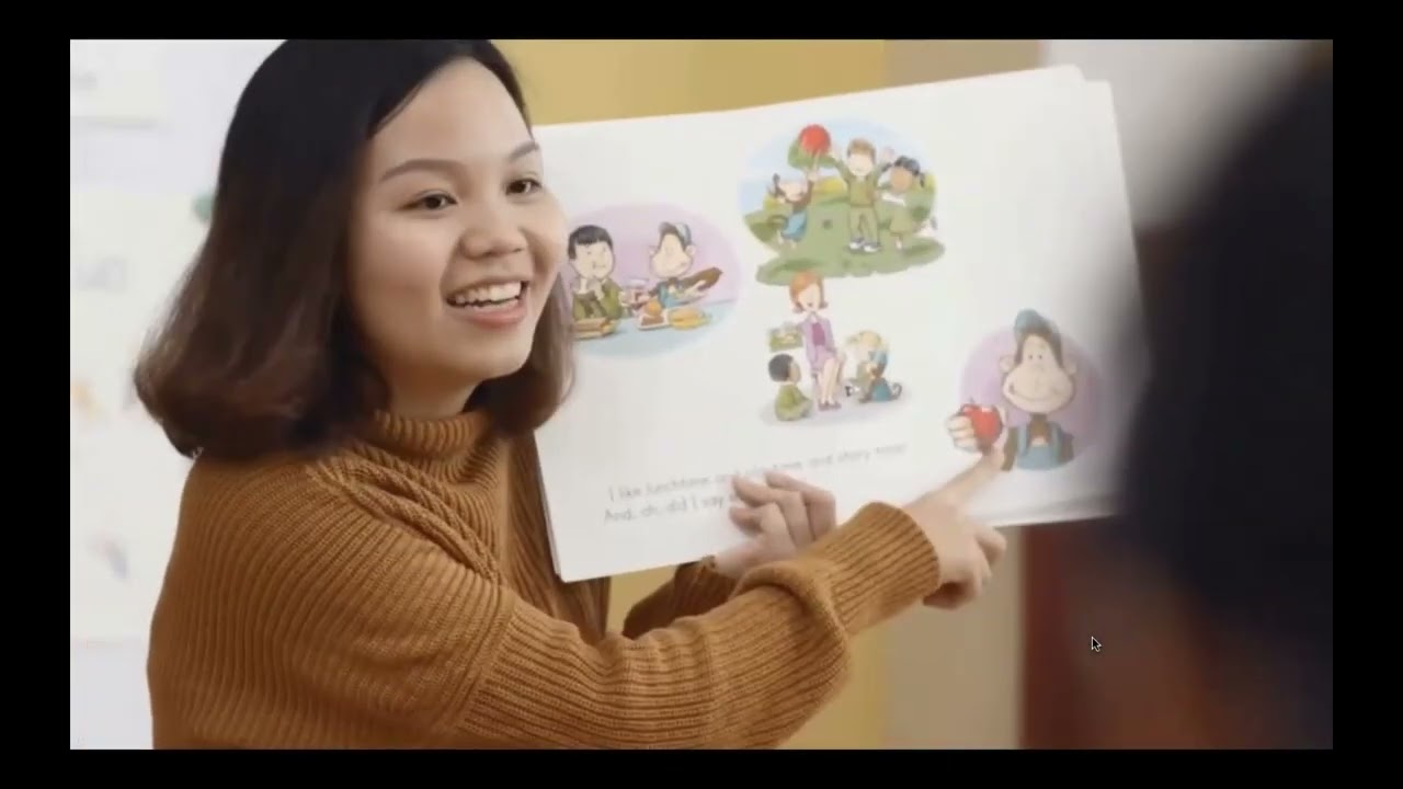 グレープシード　ユニット39　セット　grapeseed グレープシード ユニット39 セット grapeseed グレープシード ユニット