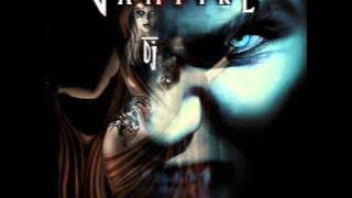 Dj'Vampire Remix 1.wmv
