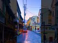 Shibu Onsen / 渋温泉　#japan #japantrip #japantravel #渋温泉 #shibuonsen #onsen #nagano #長野県 #温泉