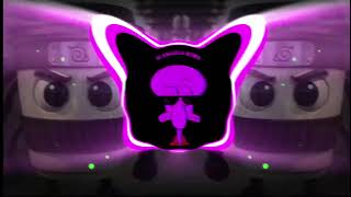 DJ AKU DAH LUPA X GARAM DAN MADU APRI REMIX VIRAL TIKTOK TERBARU 2025 YANG KALIAN CARI!!! 