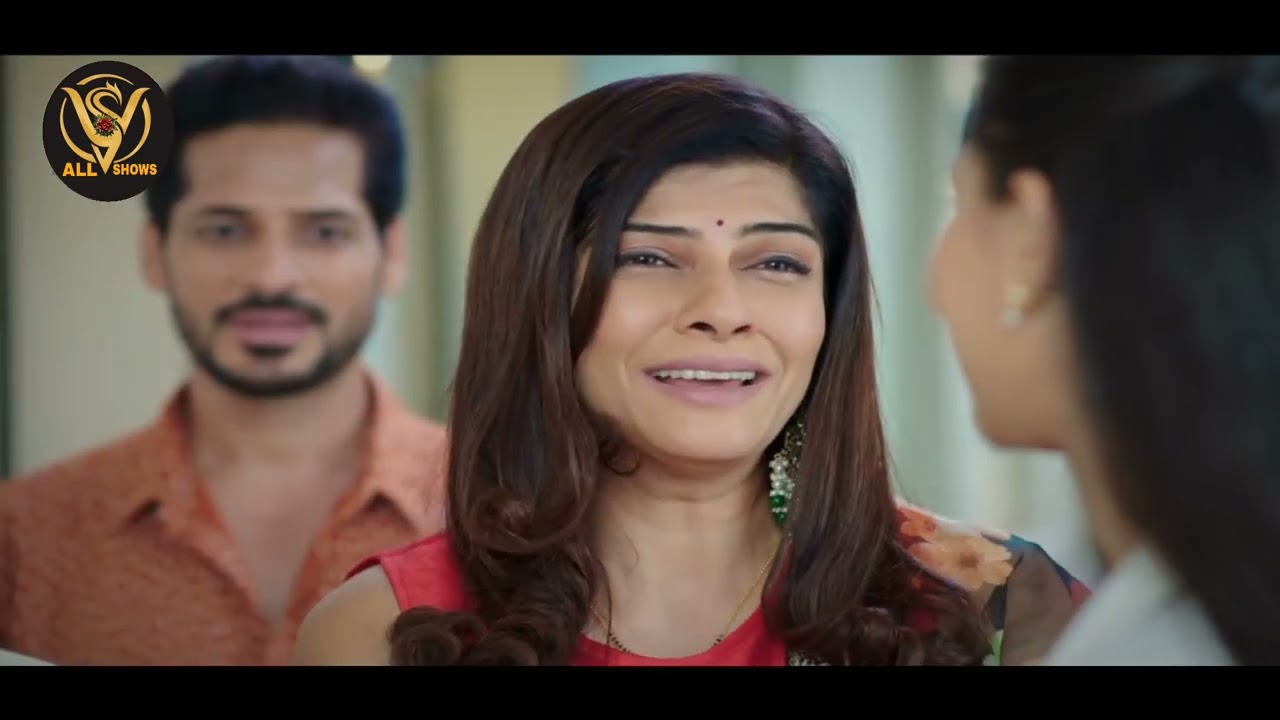 Janki full episode aaj se #episode #janki 