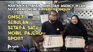 CARA MEMBUAT CEKER TULANG LUNAK || cara menggunakan panci presto untuk ceker