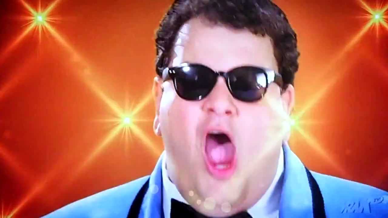 Meilleur avant le 31, bon pareil le 1er - Vrakman Style