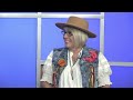Tyler art gallery hosts reception and unveils expanded space during Rodeo Week