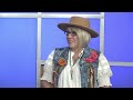 Tyler art gallery hosts reception and unveils expanded space during Rodeo Week
