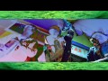 The Parrots - Let's Do It Again (Official Video)