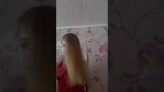 Видеоурок закладка из бумаги и конкурс Видеоурок закладка из бумаги и конкурс