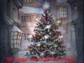 Dean Martin - Let is snow (tradus in romana) Mp3
