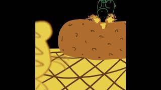 Can You Beat Me at Bagh-Chal? 13 @frecklestudios