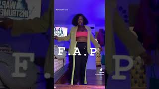 w.a.p                                                   *i do not own copywrite to #instramentals