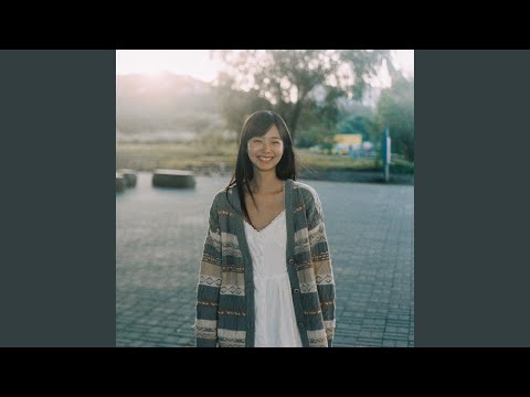 Get Ready To Leave (Inst.) (떠나보낼 준비해 둘걸 그랬어 (Inst.))