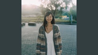 Get Ready To Leave (Inst.) (떠나보낼 준비해 둘걸 그랬어 (Inst.))