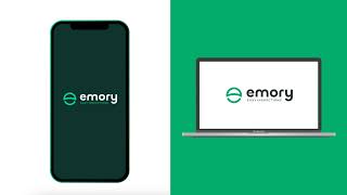 Emory: Elevating Digital Inspections to New Heights screenshot 5