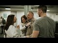 MOST HEARTWARMING REUNION! Soldier Coming Home Compilation