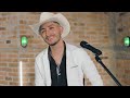 Si te falta alguien  charlie gutirrez  christian nodal