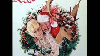 Hard Candy Christmas - Dolly Parton chords