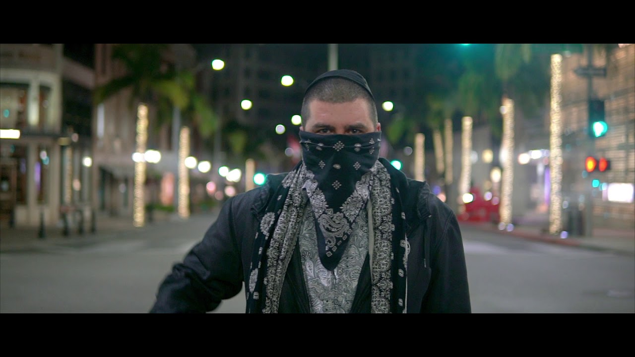 Make Any song fit a Music video HILARIOUS (RubberBand Man parody) YouTube