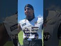 What does RSVP stand for? #ravens  #rsvp #shorts